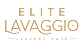 ELITE LAVAGGIO